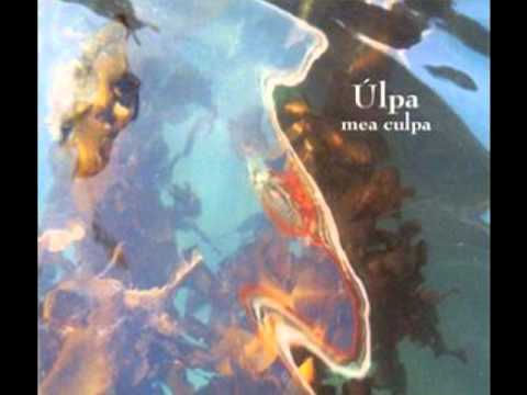 Ulpa - 1418