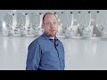 TRESU Flexo Innovator Packaging