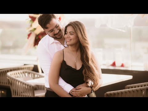 Wedding Photographer portfolio by Freeze Frame Productions in Pune - Photo 2