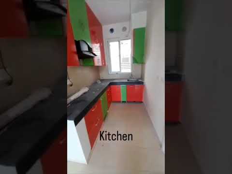 3 BHK 1050 Sq.ft. Builder Floor for Sale in Sector 77 Faridabad