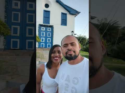 Chapada do Norte MG