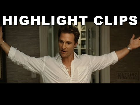 Film Clip: Tripp Moves Out, Kinda - Part Two | Failure to Launch (2006)