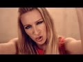 Guano Apes - Close to the Sun (cover) 