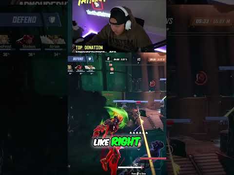 Mastering Melee Weaving: Next-Level Movement Tech Revealed