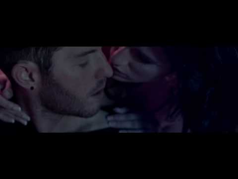 Kyle Deutsch - Can't Get Enough Remix ft. Kwesta, Tellaman, BigStar Johnson & Sheen Skaiz