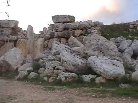 Malta: Die unversenkbare Festung des Mittelmeers