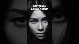 Download lagu Anggun C Sasmi - Mimpi (1989) | #mimpi #angguncsasmi #liriklagu mp3