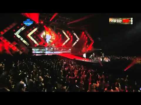 120426.IN JAPAN / M.I.B,DynamicDuo,TigerJK,T,Bizzy