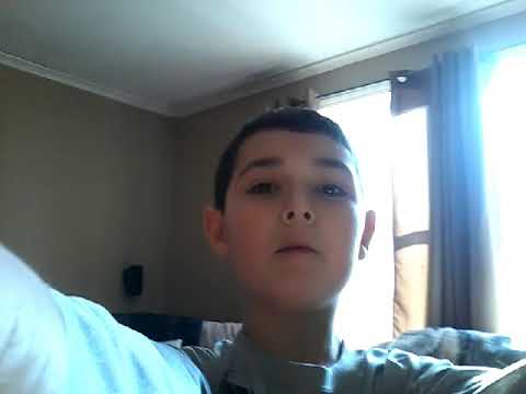 Savage Squid_07: Russian tortoise care guide!🐢