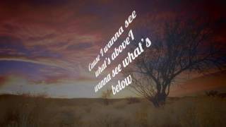 Meric - Take off (feat. Paul Rey) Lyrics.