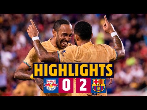 YouTube thumbnail for video