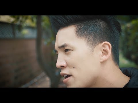 download lagu mp3 mp4 Travis Atreo Sign Of The Times feat Abraham Lim, download mp3 Travis Atreo Sign Of The Times feat Abraham Lim free download, download mp3 Travis Atreo Sign Of The Times feat Abraham Lim