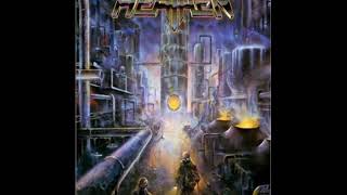 Heathen - Hypnotized (Subtitulada en Español)