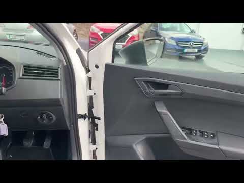 SEAT Arona 2019 SE SPORT 1.0 TSI 100BHP €67 P/W WI - Image 2