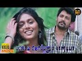 Pattaya Kelappanum Pandiya Full Movie HD Vidharth Soori Manisha Yadav Hit Movies