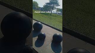 Download lagu Hiduplah di levelmu sendiri, jangan hidup di level orang lain#ngaji@SAHABAT-YouTube-z2x mp3