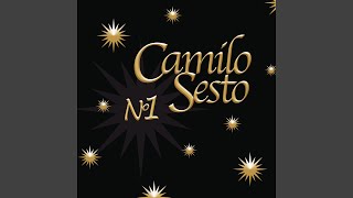 Getsemani (Oración del Huerto) () (Musical "Jesucristo Superstar")