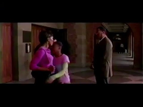 Akeelah and the Bee (2005) - TV Spot 4