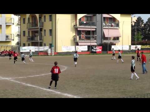 montorio calcio 99 - the best 1