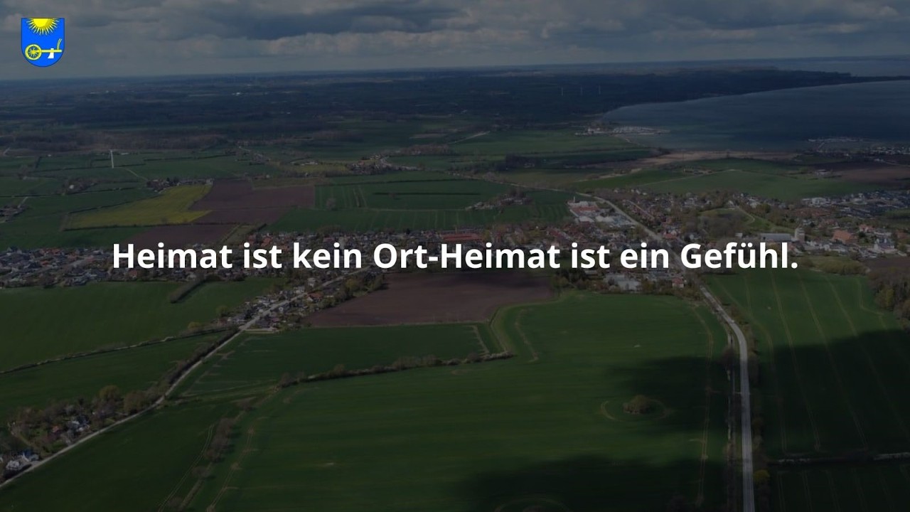 Image Film Gemeinde Gelting
