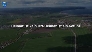 Image Film Gemeinde Gelting