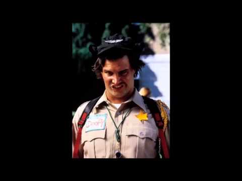 Headtrick - Vollhonk