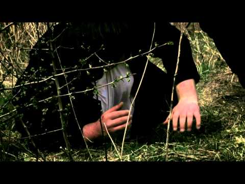 Rotengeist - Spiritual Collapse (Official Video HD)