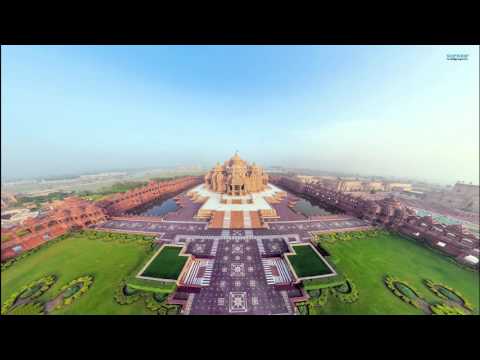 New-Delhi-Goa India Rooftop Sessions Mix 020 by dJ oGc 2015