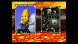 [閒聊] 有像戰略紙盤類型的遊戲嗎？