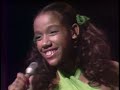 Sister Sledge Best Thing That Ever Happened To Me