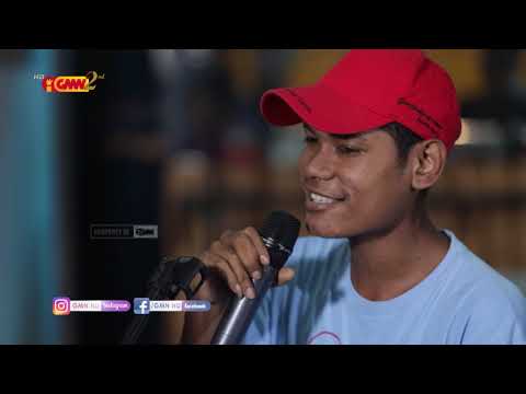 Muzika Semanal - El CHapo " Istoria Moris "