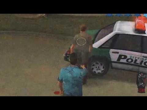 BMB SCREW MANE FLAME X SHINOBI BEAT COLLAB