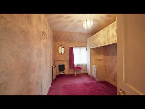 Property video thumbnail