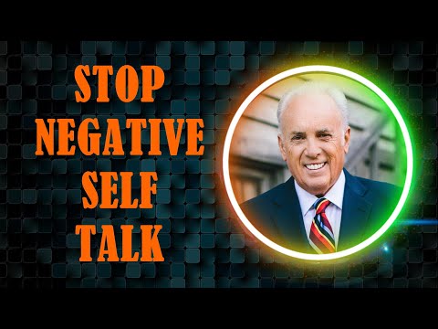 60 minutes of Motivation To Change Forever | John Macarthur, Steve Harvey, TD Jakes #1696