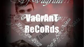 6 AyLıK bİr aRa 2012 vagrant records