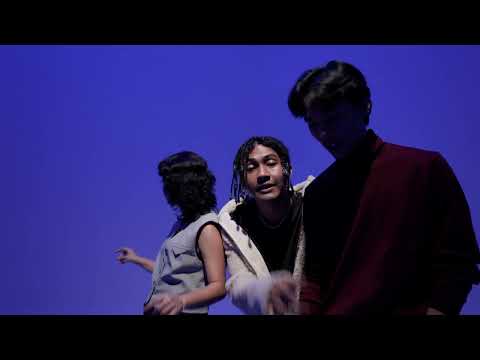 Gr Yunk - Someday ft Rinrin & J JEY  (Official Music Video)