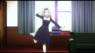 Cover art for CHIKA SUPER SAIYUAN