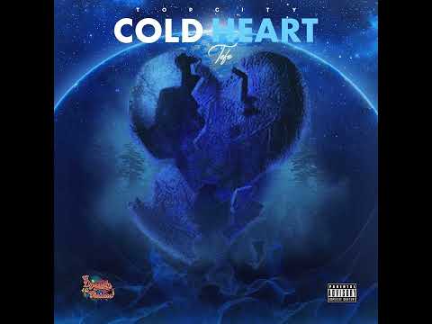 Tefe - Cold Heart (Peace of mind Remix)