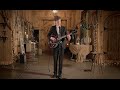 Daniel Martin Moore - How it Fades (live from Cason's Cove) - Lost River Session