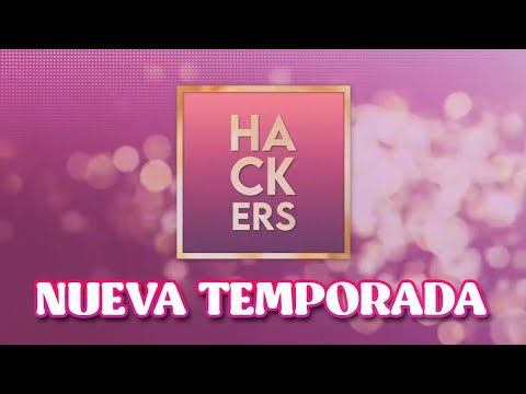 Los Hackers del Espectáculo se renuevan y llegan con todo  | LHDF | Ecuavisa