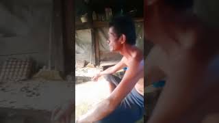 Download lagu Gaada rokok ga ada taii #viral #sambat #rokok #shorts mp3