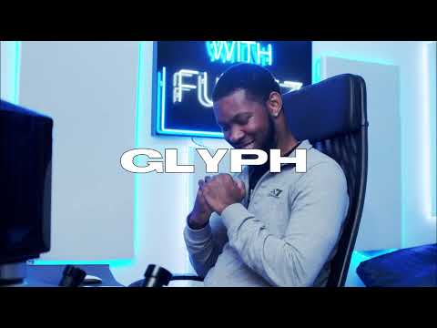 [FREE] Fizzler x Kwengface x Russ Millions Type Beat - Glyph (UK/NYC Drill Instrumental)