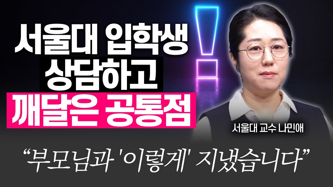 리로TV 이미지