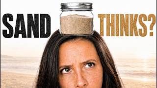 Thumbnail for Google's Nobel Winner Just Declared the End of Scarcity