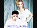 SIBERIAN HEAT - In Your City (Album Version ...