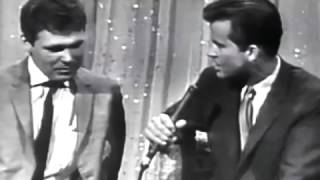 Duane Eddy Interview