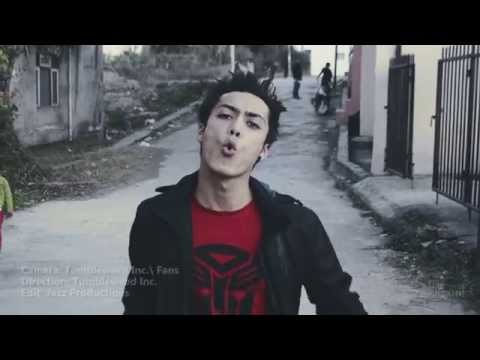 TUMBLEWEED Inc. LOCAL THITO