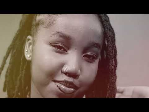 COCOA BUTTER - LILMAINA X DANSKI