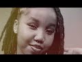 COCOA BUTTER LILMAINA X DANSKI