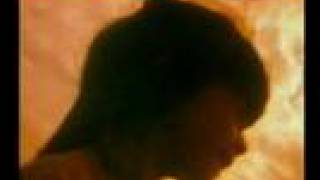 Kispál és a Borz- Harmatoslábú